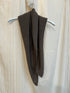 Triangle Scarf